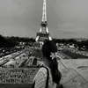 pasta.amira