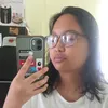 mdyzyxyx