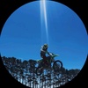 ollie_422_dirtbikes