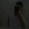 bayck.back_22