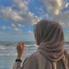 noor.dania73