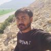 panhwar9457