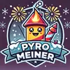 pyro.meiner