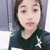 dimniee1006