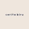 ceritabiru.id
