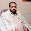 muhammad.ashiq0116