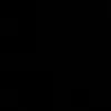 ibra_nwr59