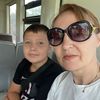 natalia.voroniuk18