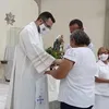 rosinete.aristide