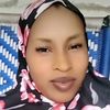 mariam.tour778
