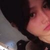 mariaullf