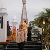 wahyu.dati0