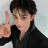 elo_hania