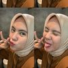 nadiraash22