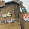 sahib_zada685