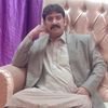 rana.alian.rajpoot