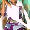 fatoumata2498