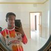 rifat.khan0232