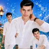 awaisabbasi245
