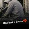 malikreyazkhan0