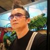 ahqiang82