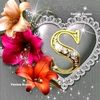 love.ki.boy.kara