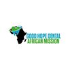 good.hope.dental
