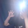 zharkinova.s