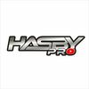 hasbi.zaki4