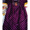 tabassumonlineshop23