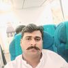 ghulam_1230