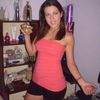 sharonjaneangela
