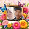 cintaganass1