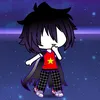 phamkhanhhung97