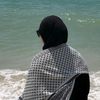 tounci.fatiha