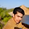 👑 it'x_hamza 👑