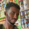 boqorka.delal.caf