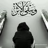 ahmedyousaf.raza