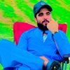 asifkhankhilji50