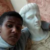 husseinoh_285