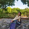 khaing.tha.zin498
