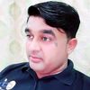 gondal3576