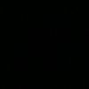 razzxy_1