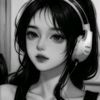 miauu832