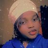 binta.faye62
