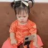 phamtam9083
