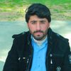 laiqzada362