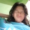 nabila_15155