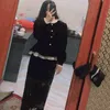 ke.mxini0812
