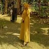 salmia_0410